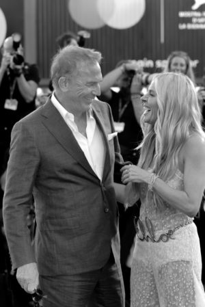kevin-costner-venice-film-festival-2024