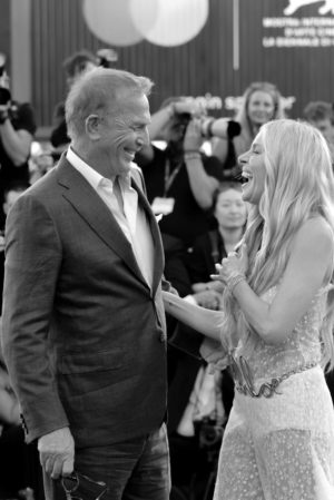 kevin-costner-venice-film-festival-2024