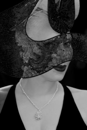 lady-gaga-venice-film-festival-2024-01
