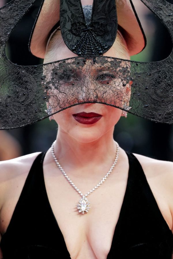 lady-gaga-venice-film-festival-2024-02