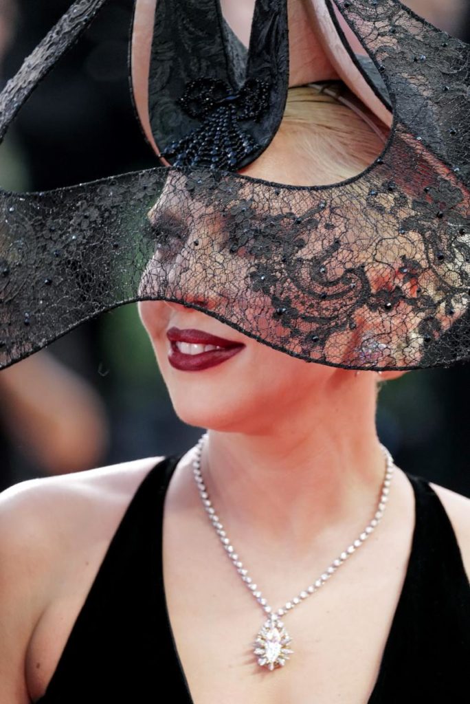 lady-gaga-venice-film-festival-2024-03
