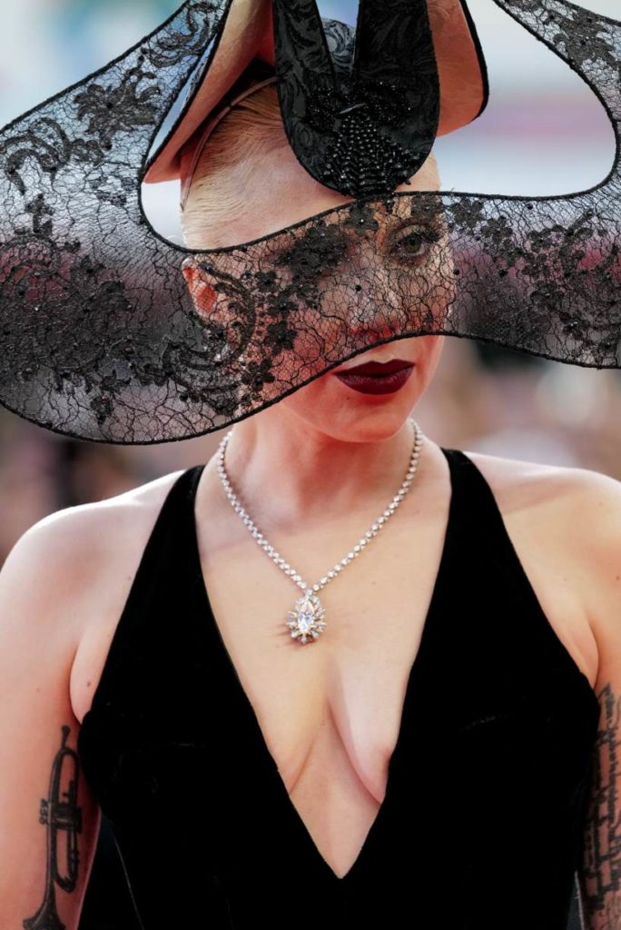 lady-gaga-venice-film-festival-2024-04