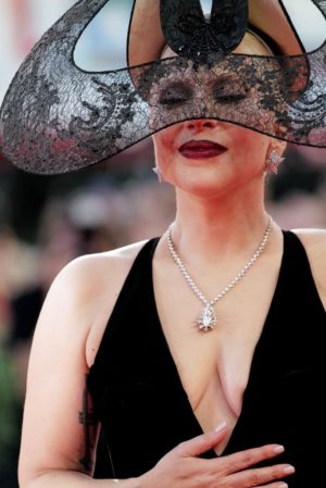 lady-gaga-venice-film-festival-2024-05