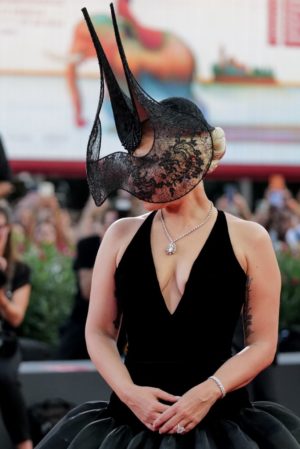 lady-gaga-venice-film-festival-2024-06