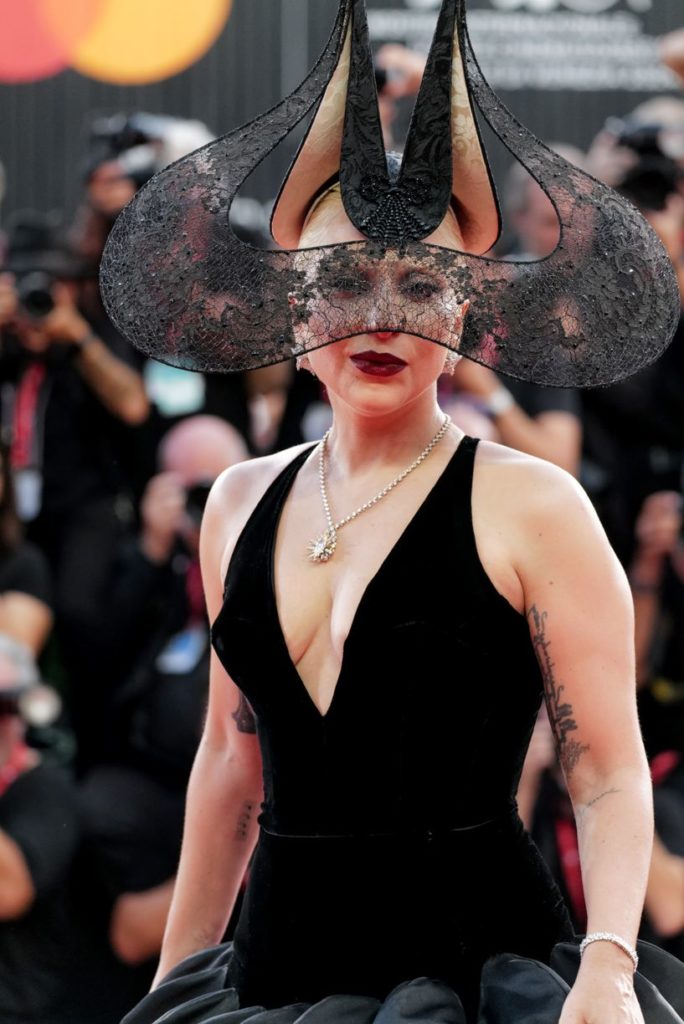 lady-gaga-venice-film-festival-2024-07