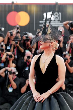 lady-gaga-venice-film-festival-2024-08