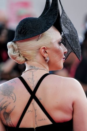 lady-gaga-venice-film-festival-2024-09