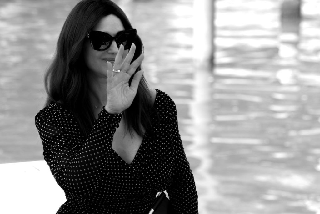 monica-bellucci-venice-film-festival.2024-01