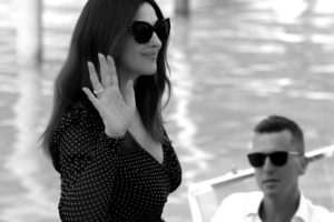 monica-bellucci-venice-film-festival.2024-02