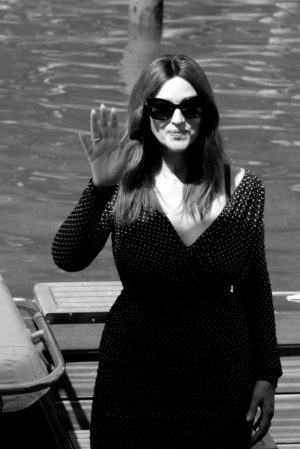 monica-bellucci-venice-film-festival.2024-04