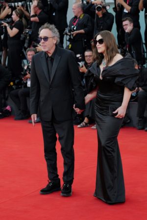 monica-bellucci-venice-film-festival.2024-06
