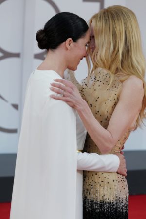 nicole-kidman-venice-film-festival-2024-13