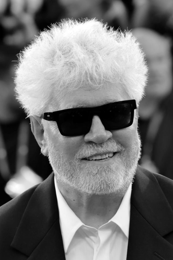 pedro-almodovar-venice-film-festival-2024