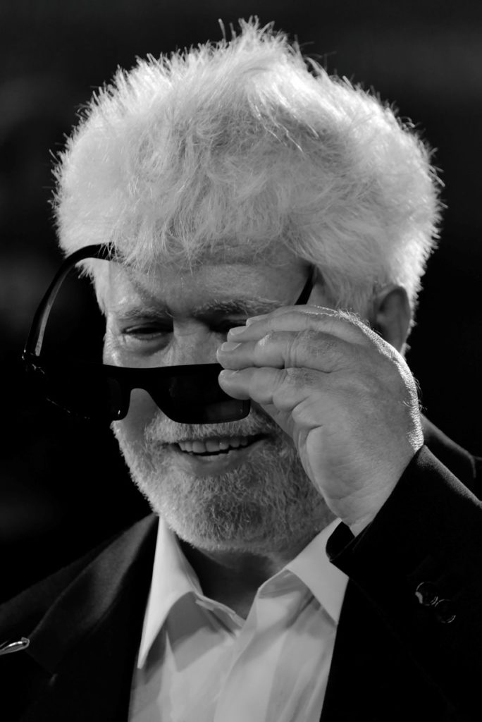 pedro-almodovar-venice-film-festival-2024-12