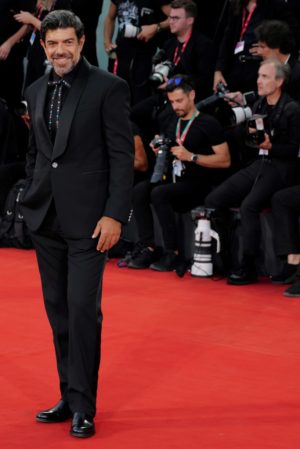 pierfrancesco-favino-venice-film-festival-2024