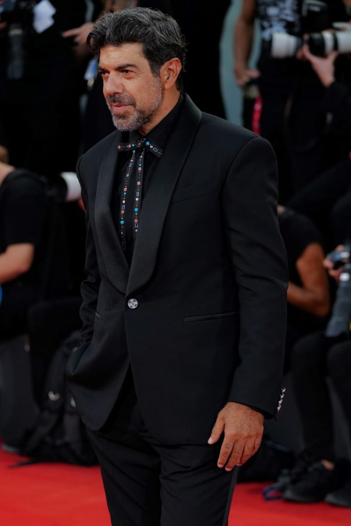 pierfrancesco-favino-venice-film-festival-2024