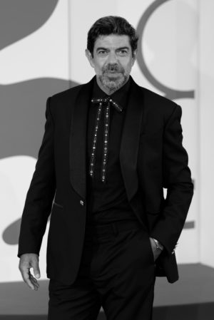pierfrancesco-favino-venice-film-festival-2024
