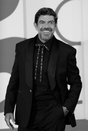 pierfrancesco-favino-venice-film-festival-2024