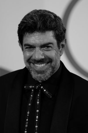 pierfrancesco-favino-venice-film-festival-2024