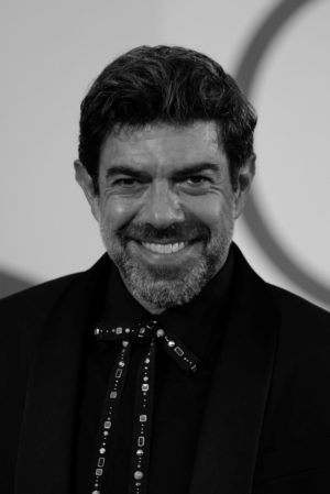 pierfrancesco-favino-venice-film-festival-2024