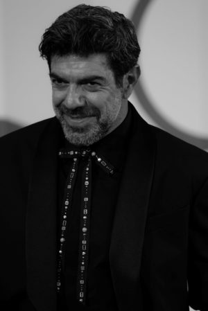 pierfrancesco-favino-venice-film-festival-2024