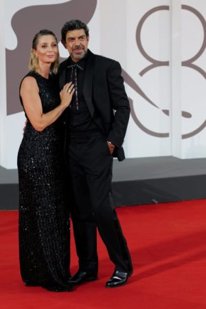 pierfrancesco-favino-venice-film-festival-2024