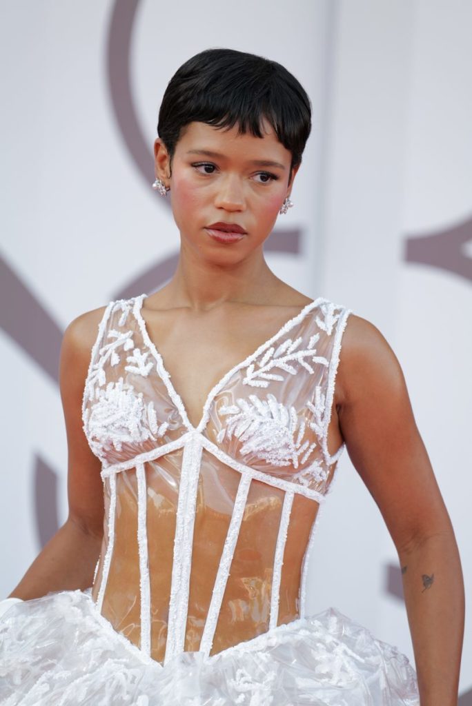 taylor-russell-venice-film-festival-2024