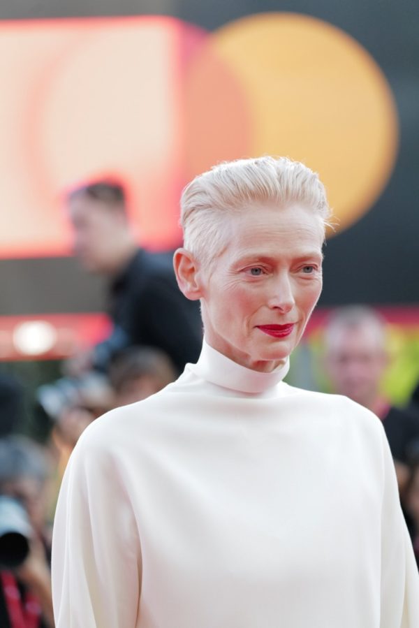 tilda-swinton-venice-film-festival-2024-02