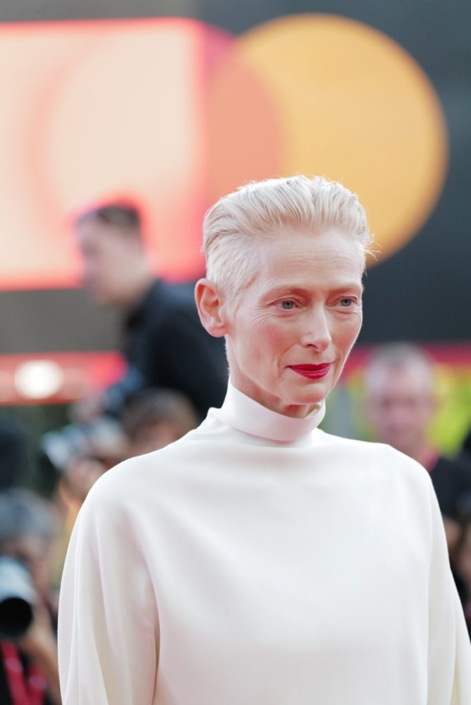 tilda-swinton-venice-film-festival-2024-02