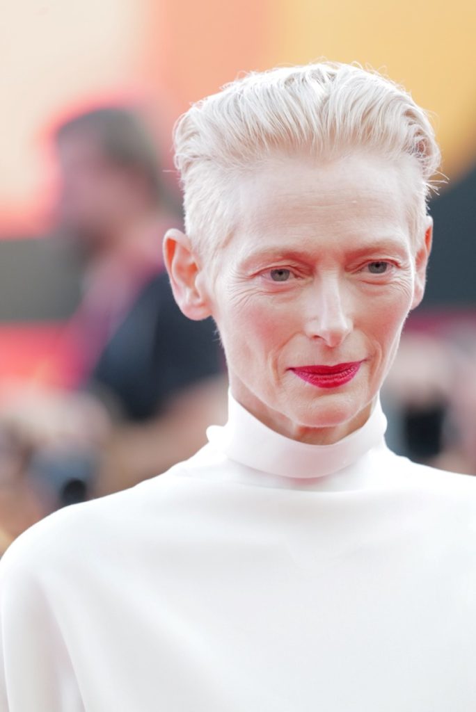 tilda-swinton-venice-film-festival-2024-03