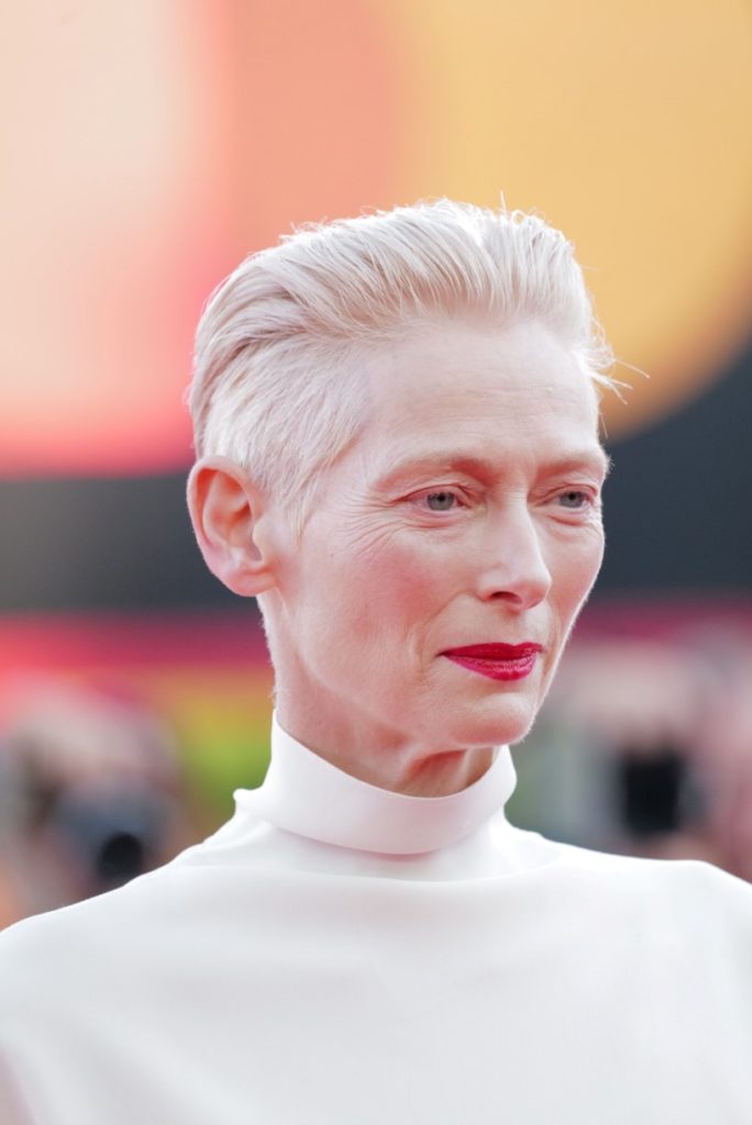 tilda-swinton-venice-film-festival-2024-04