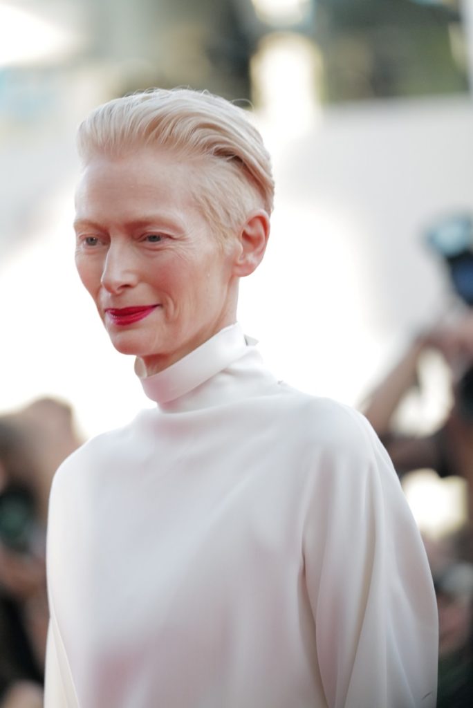 tilda-swinton-venice-film-festival-2024-05