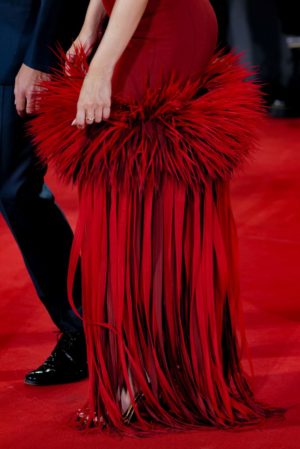 ursula-corbero-venice-film-festival-2024-03