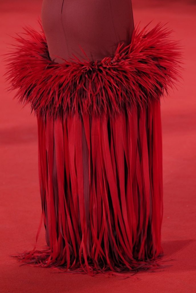 ursula-corbero-venice-film-festival-2024-06
