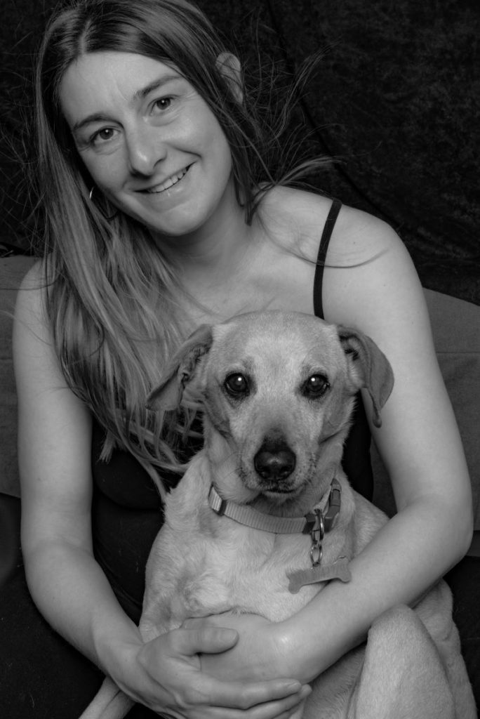 custom-pet-portraits-studio-animica-art-gallery-barbara-pigazzi