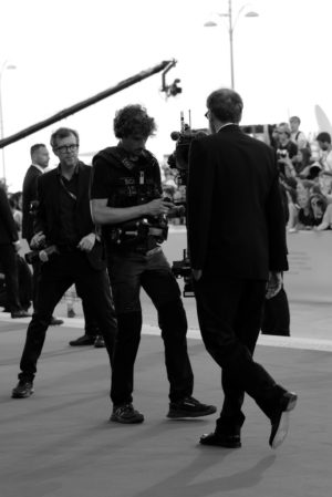 luca-guadagnino-venice-film-festival-2024