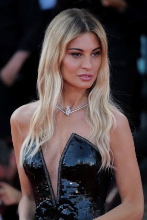 sveva-alviti-venice-film-festival-2024-03