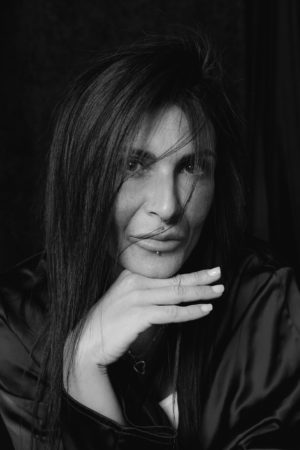 portraits-multisensory-experience-manuela-giudecca-venezia