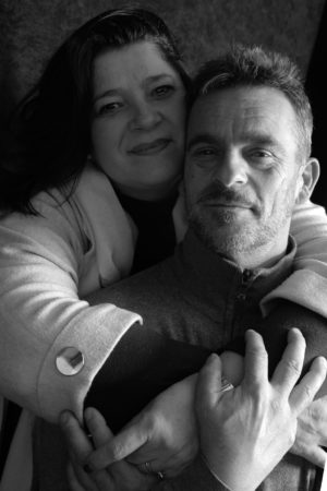 portraits-de-famille-Tatiana-Marco-Milly-studio-animica-giudecca-venezia-01