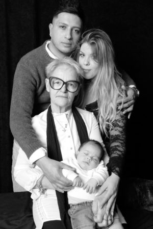 ritratti-di-famiglia-edwin-aysha-santiago-studio-animica-venezia-19