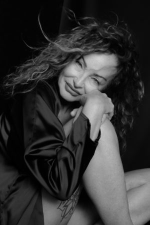 ritratto-fotografico-personalizzato-studio-animica-venezia-giudecca-barbara-pigazzi-01