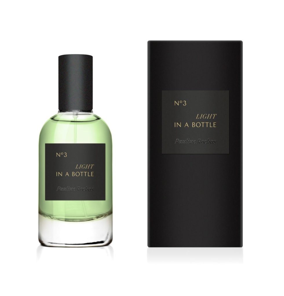 essence-N-3-Light-in-a-Bottle-Box-Pauline-Rochas