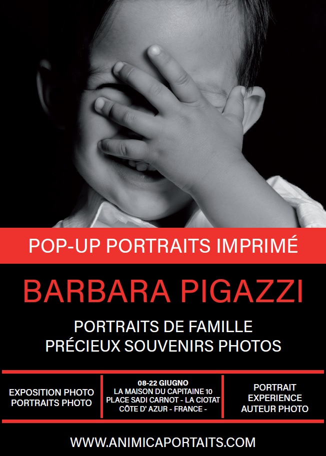 Poster-France-Barbara-pigazzi-June-2025-French-Cote-d'Azur-France