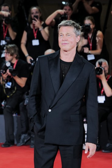 brad-pitt-venice-film-festival-2024-cover