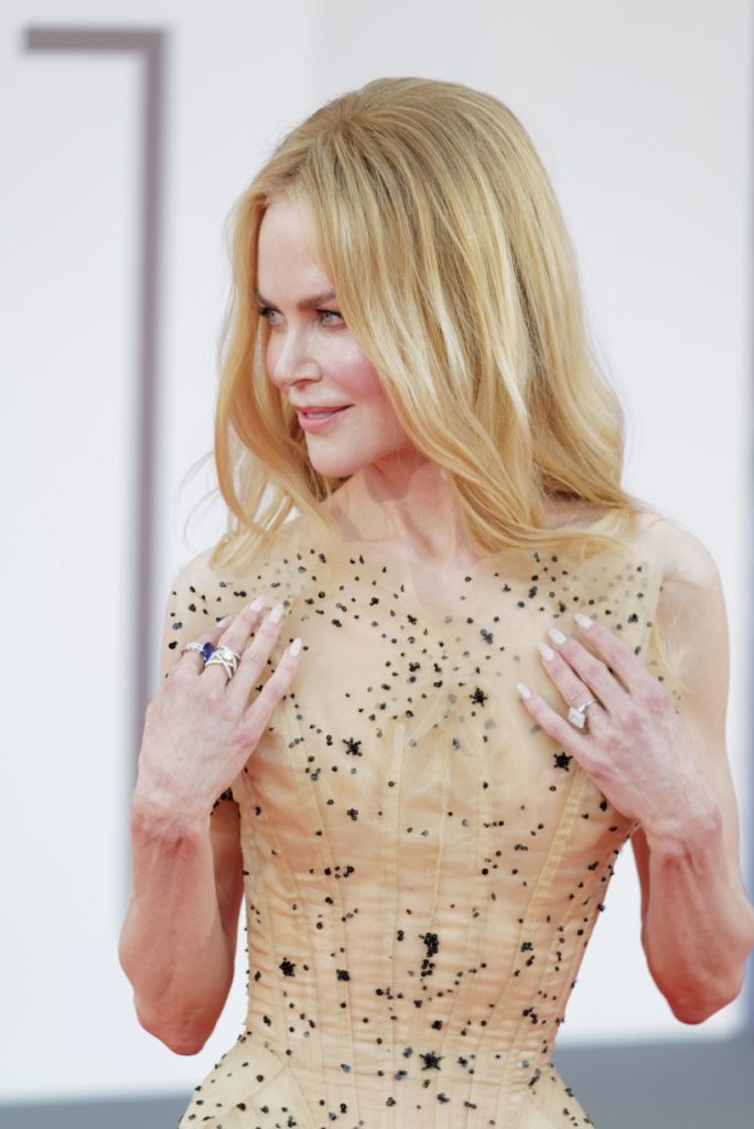 nicole-kidman-venice-film-festival-2024-11