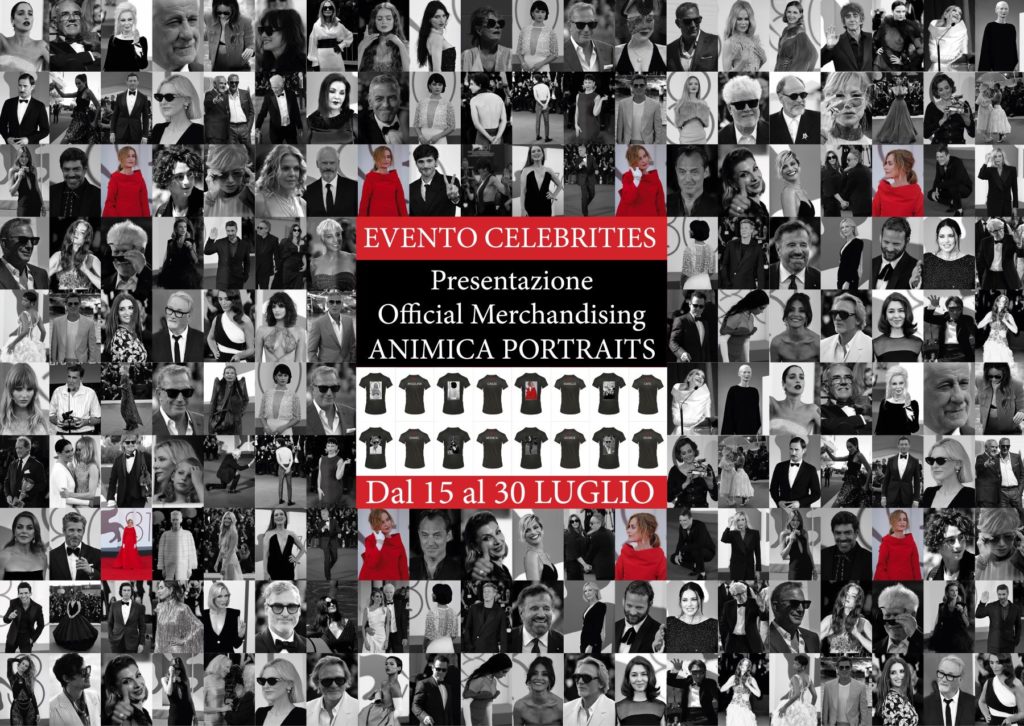 LOCANDINA-EVENTO-CELEBRITIES-CON-TESTO-LUGLIO-2025-02