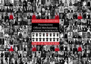 LOCANDINA-EVENTO-CELEBRITIES-CON-TESTO-LUGLIO-2025-02