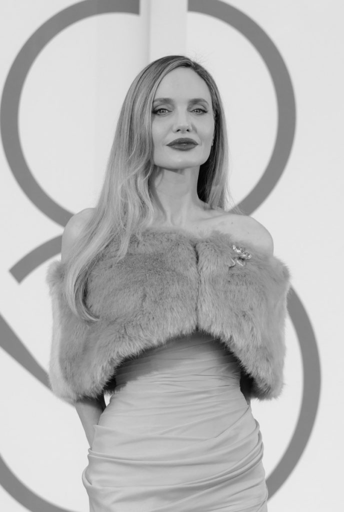 angelina-jolie-celebrities-venice-film-festival-2024-barbara-pigazzi-photo