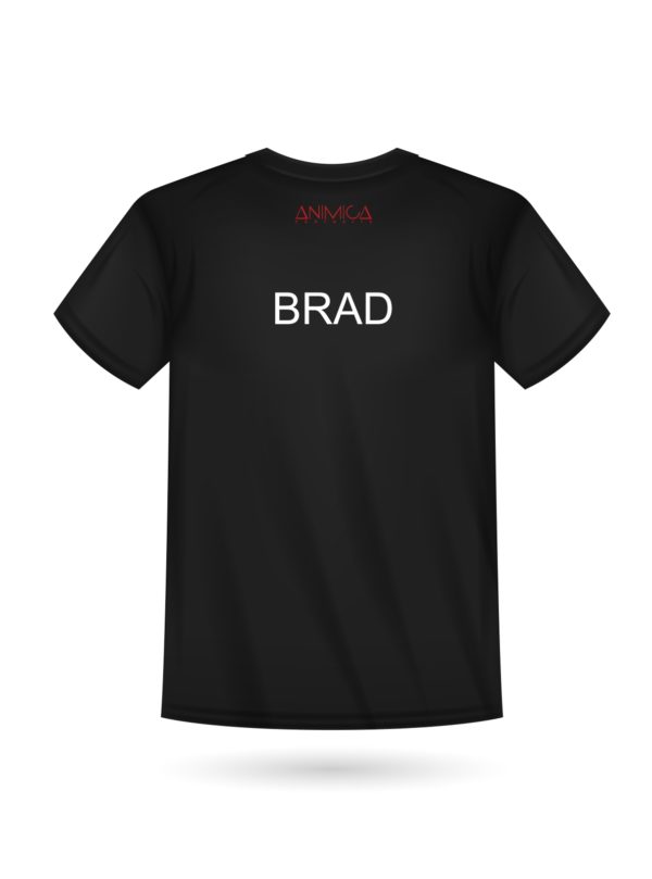 brad-pitt-retro-animica-icons-02