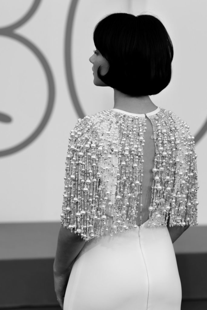 cailee-spaeny-celebrities-venice-film-festival-2023-barbara-pigazzi-photo